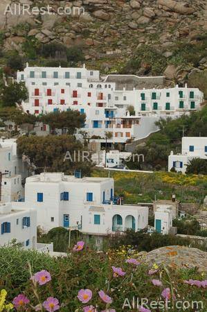 Alex Hotel 4